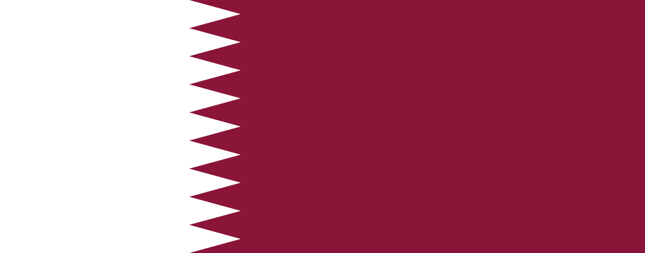 Qatar